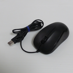ma712/ELECOM USB光学式マウス(Mサイズ) M-K6URBK/RS 送料無料