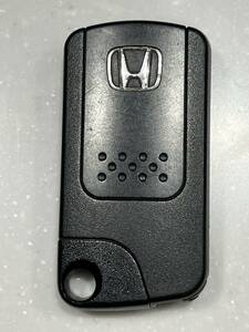 ◎HONDA ホンダ純正　フィットなど　インサイト　スマートキー　キーレス　中古・格安◎