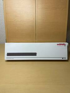 maerklin/メルクリン 24360 ストレートトラック L360mm for HO