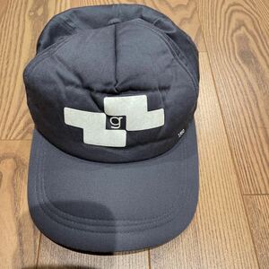 【中古・レア】G1950 帽子