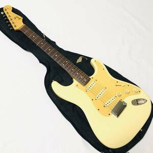 希少 Greco SE800 Super Sound Stratocaster Model MADE IN JAPAN (1977) グレコ スーパーサウンド ストラトキャスターモデル 