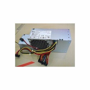  DELL OptiPlex 960 780 760 580 SFF デスクトップ PC 235W電源ユニット L235P-01 L235P-00 H235P-00 H235E-00 F235E-00