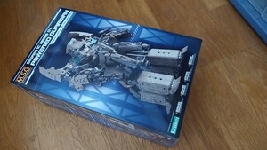 コトブキヤ M.S.G モデリングサポートグッズ ギガンティックアームズ01 パワードガーディアン 全高約260mm プラモデル