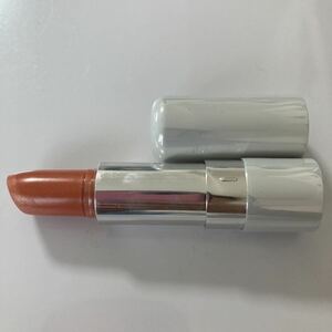 エテュセ・リップカラー・OR3・オレンジ系・口紅・リップスティック・定価2200円