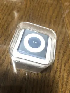 アップル APPLE iPod shuffle 2GB Mac シャッフル 音楽