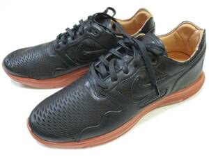 NSW限定 NIKE ★ ルナフロー プレミアム LUNAR FLOW PRM NSW ★