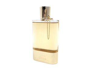 ★ Chloe/クロエ LOVE/ラブ オードパルファム 50ml 香水 フレグランス スプレー (48474IR2)