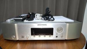 Marantz マランツ NA-7004