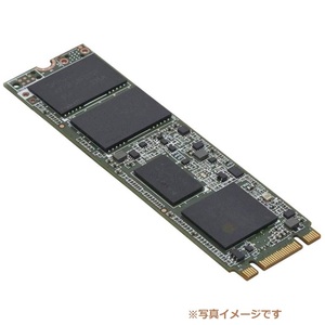 パソコン用 増設用交換用中古m.2 SSD サイズ2280 接続B&M key 128GB 各メーカー 動作確認済【ポスト投函】