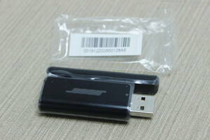 (S-XB-033) Bose Wave music system専用　SoundLink USB key キー