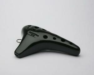 ★NIGHT OCARINA フィオレット ソプラノCB Fioretto-SCB★新品