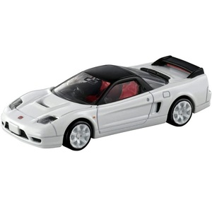 トミカプレミアム 36 ホンダ NSX-R　TOMICA　 トミカ　ミニカー　HONDA