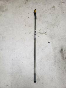 (4951) Daiwa HX POWERCAST-T パワーキャスト 25-420G 竿 釣り具 中古 動作品 引き取り可 大阪 1円スタート