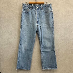 USA製 90年代 Levi