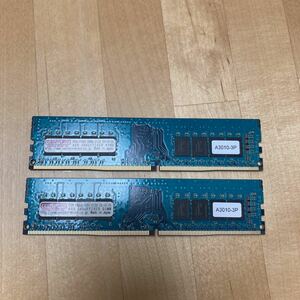 23-0116 Unbuffered対応 CENTURY 8GB 2枚 (計16GB) DDR4-2133 15-15-15 A3010-3P PC4-17000 DIMM メモリ