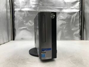 ASUS/デスクトップ/HDD 1000GB/第4世代Core i7/メモリ8GB/WEBカメラ無/OS無/Intel Corporation Xeon E3-1200 v3-240411000914149