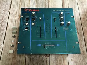 ★動作未確認 Vestax PCV-003 ベスタクス 本体★108◇426