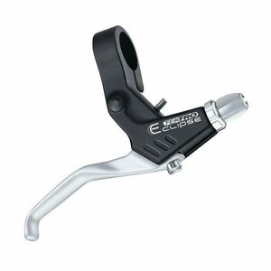 TEKTRO(テクトロ) ALLOY LEVER/MT-2.1 BLACK BR-TK-M007