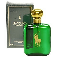 ラルフローレン ポロ EDT SP 118ml ポロ トワレ スプレー RALPH LAUREN 香水