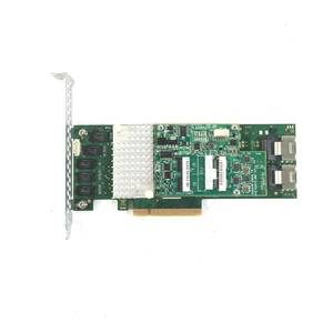 S5061572 FUJITSU L3-25419-01A カード 1点【現状お渡し品】