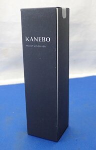◎未使用　KANEBO　カネボウ　ラディアント　スキン　リファイナー　200ｍｌ　ふき取り化粧水