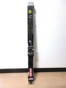 ■新品■未使用品■Abu Garcia■アブガルシア■黒船■エギタコロッド■165cm■9:1極先調子■タコ■イカ ■オニカサゴ ■タチウオ■シーズン