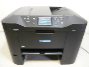 ☆インクジェットプリンター CANON MB2730 JUNK！140サイズ発送