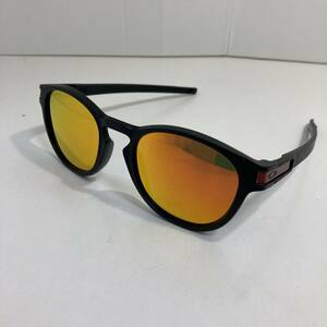 OAKLEY オークリー OO9349-1353