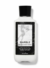 BB0238 MARBLE Men