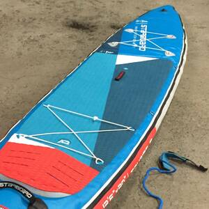  STARBOARD/スターボード TOURING ZSC21-22 12