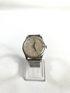 S4907○INTERNATIONAL WATCH Co. インターナショナル IWC 腕時計 ウオッチ AUTOMATIC オートマチック アンティーク レトロ 240422