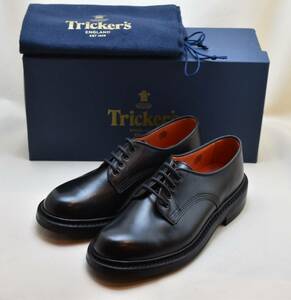 SALE!! トリッカーズ Tricker