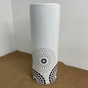 【激安】BO concept 花瓶 ボーコンセプト フラワーベース