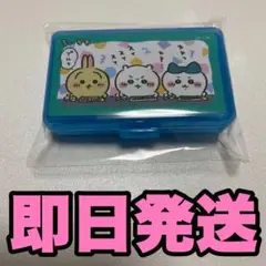 ちいかわ　ケース＆シール　ちいかわ ハチワレ  うさぎ ② パソコン