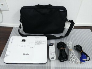 EPSON EB-1795F プロジェクター 3200lm フルHD エプソン 