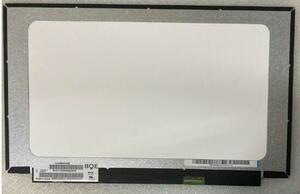 新品 Lenovo 100 ideapad 100-15IBD 110-15ACL ideapad100-15ibd 1366*768 30PIN slim LED 15.6インチ モニター PC 液晶パネル