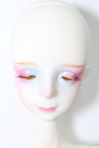 DOLL CHATEAU/Alan（human） Fullset I-24-01-14-1007-KN-ZI