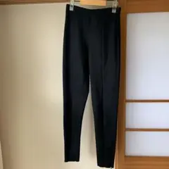 ZARA パンツ