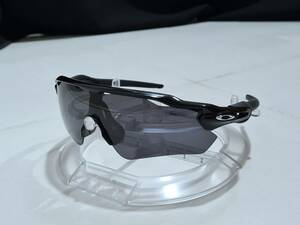 新品 偏光レンズ OAKLEY RADAR EV PATH オークリー レーダー イーブイ パス PITCH ピッチ ASIA FIT アジアフィット Polarized ポラライズド