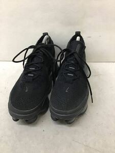 20230914【NIKE】ナイキ WMNS AIR MAX SCORPION FLYKNIT エアマックス スコーピオン フライニット ローカットスニーカー US9 DJ4702-002