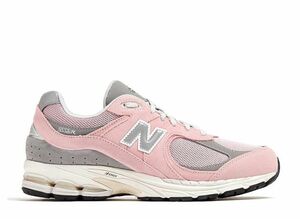 New Balance 2002R "Orb Pink" 26.5cm M2002RFC