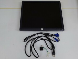 DELL 19インチ モニター E193FPp