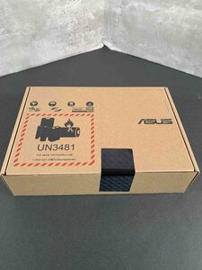 【新品未使用】エイスース ASUS/Chromebook Detachable/ CM3000DVA-HT0019 /10.5インチ/SSD128GB/RAM4GB【送料無料】