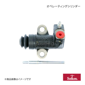 Seiken セイケン オペレーティングシリンダー エルフ NJR85AD 4JJ1 2007.02～2019.05 (純正品番:8-98040-043-1) 115-80589