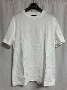 【美品】A.P.C　ホワイト