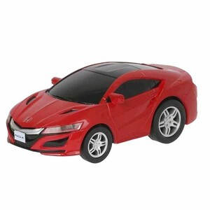 クリスマスプレゼント 子供 男の子 マルカ ドライブタウン NSX プルバックカー ミニカー 自動車 おもちゃ 知育玩具