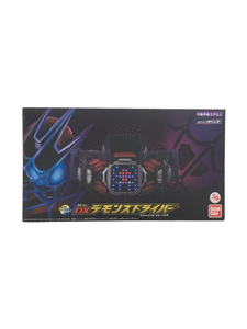 BANDAI◆ヒーロー│特撮/仮面ライダーリバイス