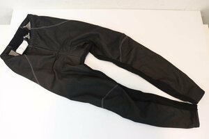 ★PEARLiZUMi パールイズミ 3D NEO PLUS WIND BRAKE レーサータイツ Mサイズ