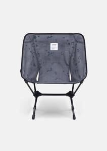 NEIGHBORHOOD HELINOX . CHAIR ONE . PA 新品即決 国内正規 送料無料 22AW ヘリノックス 椅子