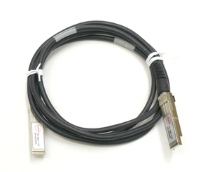 Molex 73930-0102 Copper Fibre Channel パッチケーブル 2m